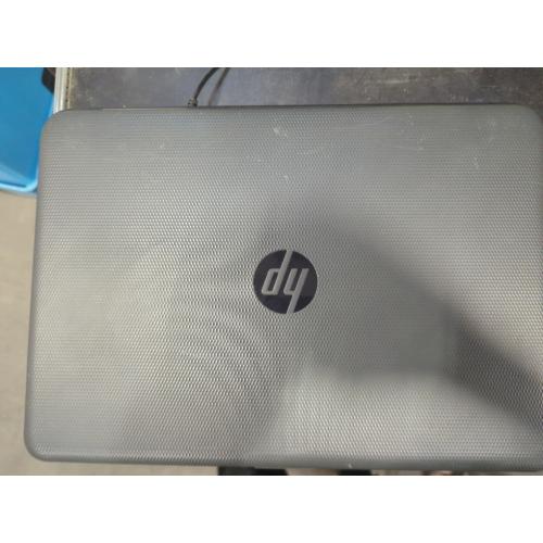 hp mt245