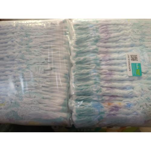 Pampers Training Pants - Easy Ups Boys & Girls Bluey - Size 4T-5T, 104 Count, Children's Potty Underwear (Packaging May Vary)