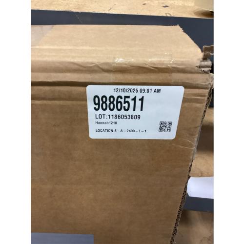 Rotating Brochure Display Stand,Detachable Magazine Rack with 36 Pockets,63inch Floor Standing Literature Display Stand