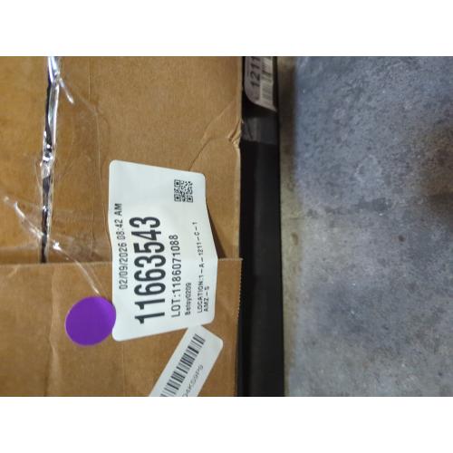 Clear Shoe Boxes 12 Pcs Plastic Storage Bins with Latching Lid Rectangular