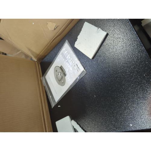 Honeywell Safes, 2.73 Cu ft, Large Steel Security Safe with Digital Dial, 5207