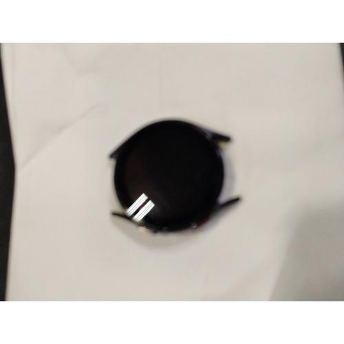 YOOOKOOO LCD Display Touch Screen for Xiaomi Watch S2 42mm 46mm LCD Display Touch Screen Panel Digitizer Assembly Replacement (S2 42mm Black)