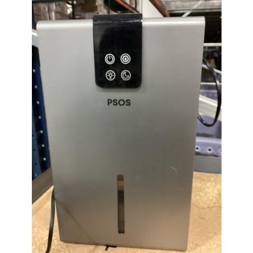 Dehumidifier, Dehumidifiers for Home