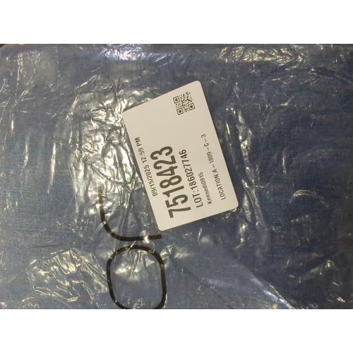 Size 28 Joe's Jeans Women's The Icon