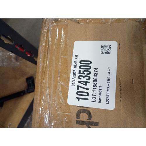 Suteck Zero Gravity Chair, Reclining Camping Lounge Chair w/Removable Cushion, Upgraded Lock and Cup Holder, Reclining Patio Chairs Folding Recliner for Indoor and Outdoor