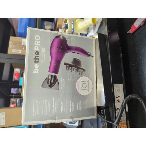 Conair Infiniti Pro