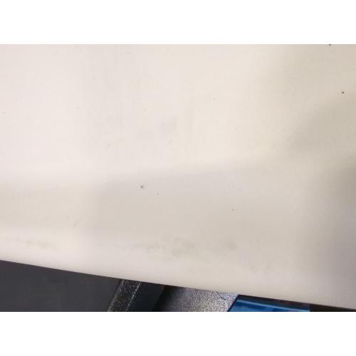 Skip Hop Baby Changing Pad Nursery Style Light-Up Wipeable and Contoured with Cushioned Foam Fits Standard Changing Tables Oat