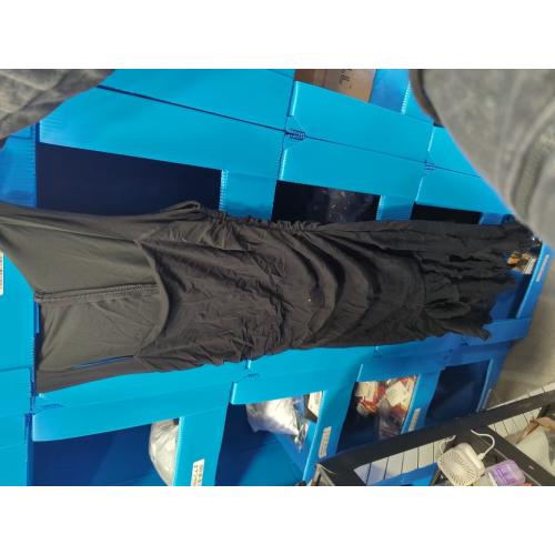 Size S Square Neck Bodycon Dress for Women Sexy Ruched Stretchy Cocktail Party Midi Dresses