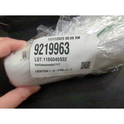 La Roche-Posay Toleriane Hydrating Face Cleanser, Gentle Face Wash, 13.5 Ounces