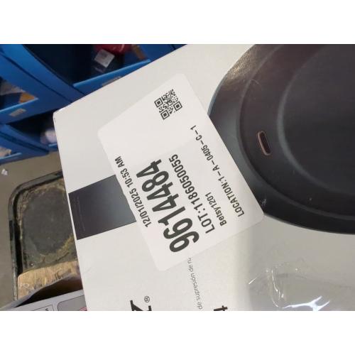 Sony WH-1000XM4 Wireless Premium Noise Canceling Overhead Headphones with Mic for Phone-Call and Alexa Voice Control, Black WH1000XM4