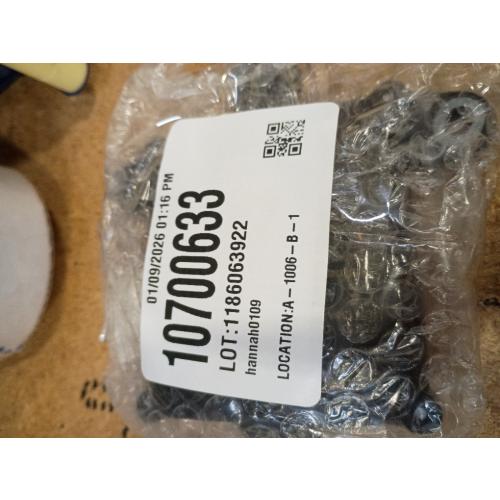 No.8816208060 Cruise Control Distance Radar Sensor for Toyota Sienna 2021-2024 Black Automotive Car Cruise Control Module Unit Plastic,Metal 1 Pcs