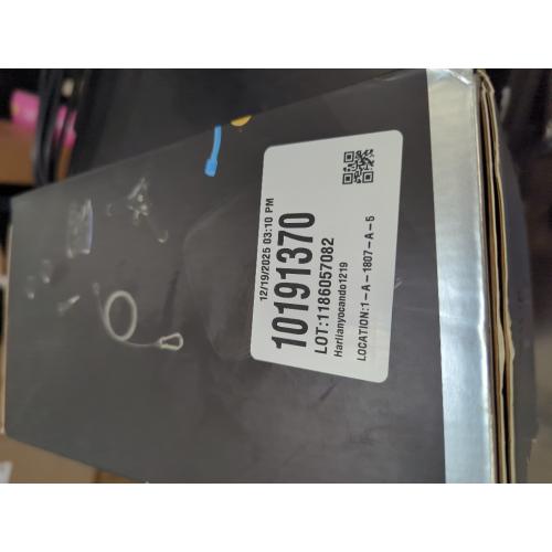 Universal Action Camera Accessories Bundle Head Chest Strap Mount/Selfie Stick/Floating Hand Grip Compatible with Dragon Touch/AKASO EK7000 Brave 4 5 6 7 LE V50X/GoPro Hero 13 12 11 10 9 8 7