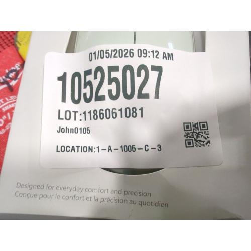 Microsoft Bluetooth Mouse Mint - Wireless - Bluetooth - 2.40 GHz - 1000 dpi - Scroll Wheel - 4 Button(s)