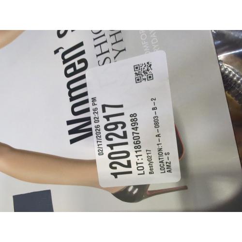 No nonsense Great Shapes All Over Shaping Tights, Slimming Control for Flawless Definition and Confidence