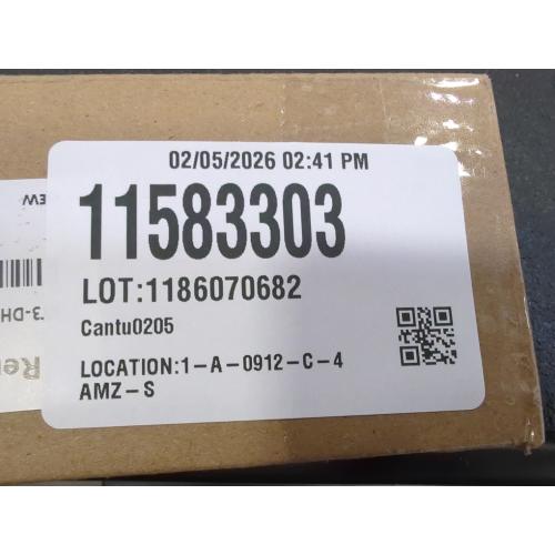 Exterior Door Handle Front Left Driver Side Without Smart Entry System Replacedment for Toyota Camry 2012-2017 - Gray Outside Door Handle for Camry Accessories 6921106090C0 69211-06090-C0