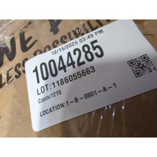 Instant Pot Duo 7-in-1 Electric Pressure Cooker, Slow Cooker, Rice, Steamer, Sauté, Yogurt Maker, Warmer & Sterilizer, Includes App With Over 800 Recipes, Stainless Steel, 6 Quart