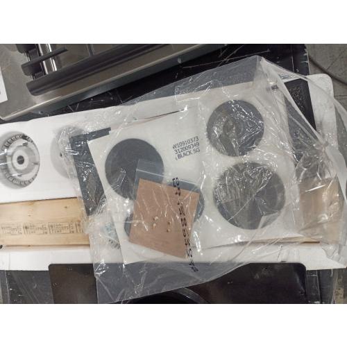 Premium Plus Stove Protectors for KitchenAid Gas cooktop  (no test)