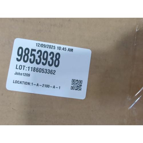 Size 43x13 Color Grey Ironing Board, Compact and Space Saver Patented Ironing Board with Iron Rest, Heat Resistant Cover with Ultra Thick Padding, Easy Storage with Stable Structure, Heavy Duty Steel Legs