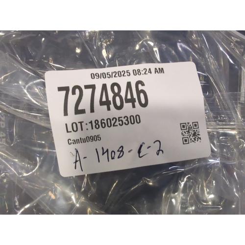 ZEBRA ZP 450 Label Thermal Bar Code Monochrome Printer ZP450-0501-0006A