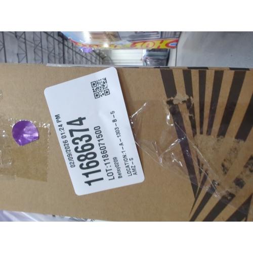 Large Decorative Marble Bowl, 7.87 inches,Natural Stone Round Bowl for Home  (beige)