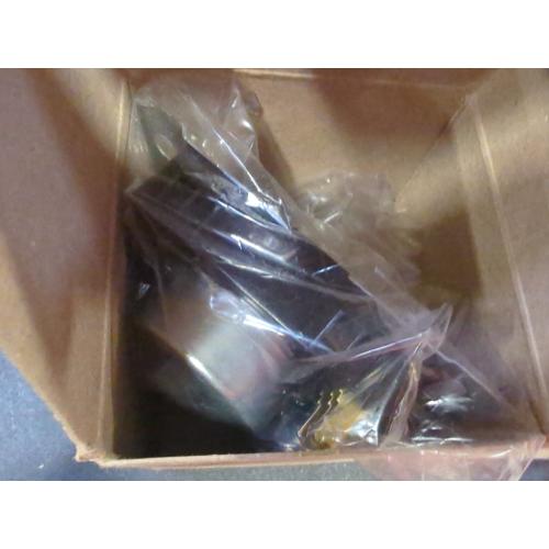 ERP W10745655 Dryer Timer