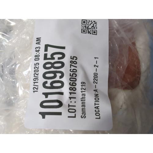 Dog Car Seat for Small Dogs,Ultra-Soft Fabric,2 Storage Pockets & Safety Leash,Adjustable Straps,Easy to Install,Fully Detachable and Washable(Beige)