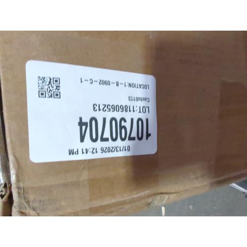 AICHENG 3D Sandstone Wall Art with Warm LED Lights 《Remote Control Switch》 - Modern Decorative Panel for Entryway, Living Room & Bedroom