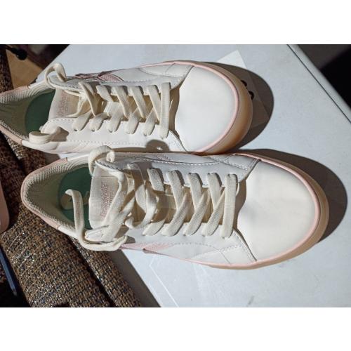 Dr. Scholl's Shoes Women's Offline ( Size 6)
