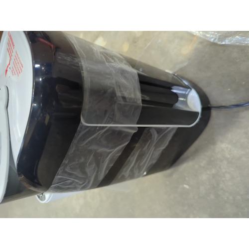 Baby Brezza Baby brezza formula pro frp0046, 1.7 Ounce