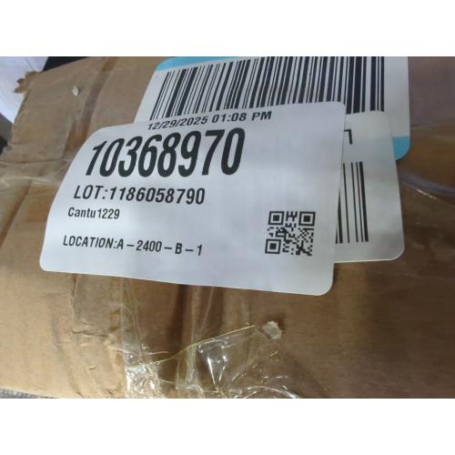 Outdoor Projector Screen with Stand 150 Inch: VOOPVOR Portable Projection Screen and Stand, Indoor Rear Front Movie Screen 16:9 4K HD, with Carry Bag,Support Height Adjustable for Home Theater Camping