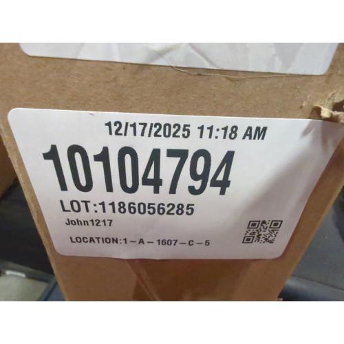 Set of 2 Size 18 Velener Artificial Agave Plant Set,18 Inch, Faux Aesthetic Plants for Home Decor, Realistic UV Resistant Fake Agave Plants Without Pot, Set of 2