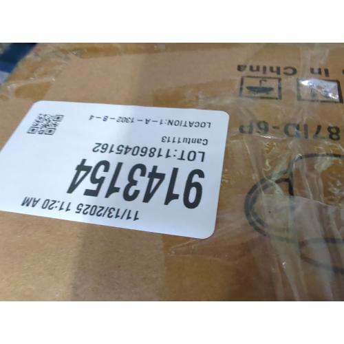 GBHOME Large Coffee Mugs Set of 6, 18oz Handmade Ceramic Coffee Mugs Set with Gradient color for Latte/Tea/Beer/Hot Cocoa, Dishwasher & Microwave Safe,