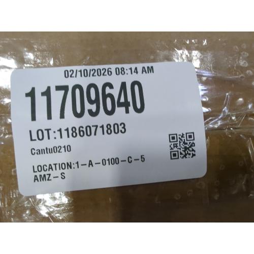 YNL Tension Shower Curtain Rod 34-66 Inch, Adjustable Spring Tension Curtain Rod No Drilling, Non-Slip, Never Rust, Stainless Steel, for Small Window Laundry Door Entryway, Gold