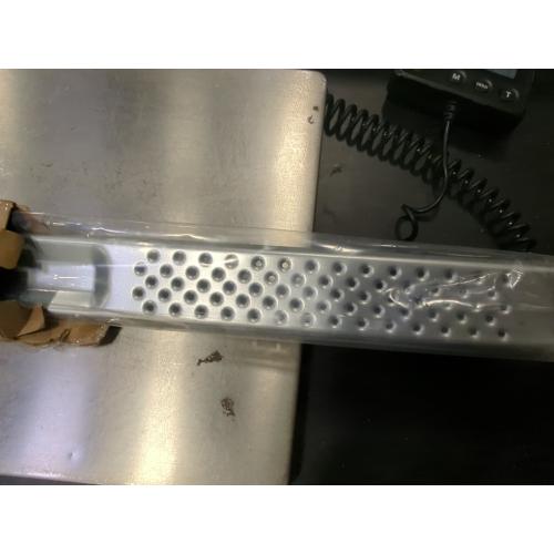 W10426979 24 Dishwasher Mounting Bracket