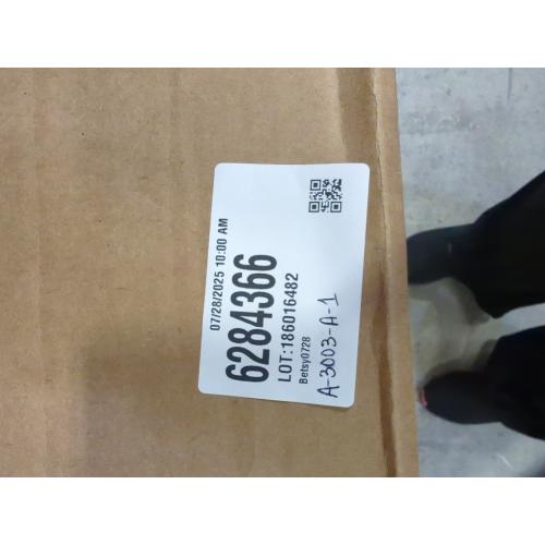 Green Fluffy Rug for Bedroom 4x5.9 ft - Ultra Soft & Non Slip Shaggy Area Rug, Comfy Durable Carpet for Living Room Kids Room Teens Dorm Home Decor, 1.7'' Thick Indoor Plush Carpets