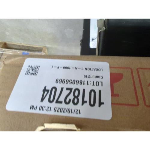 SONGMICS Luggage Rack, Set of 2, Folding Suitcase Stand with Storage Shelf, for Guest Room, Hotel, Bedroom, Heavy-Duty, Holds up to 131 lb, Chestnut Brown URLR007R02