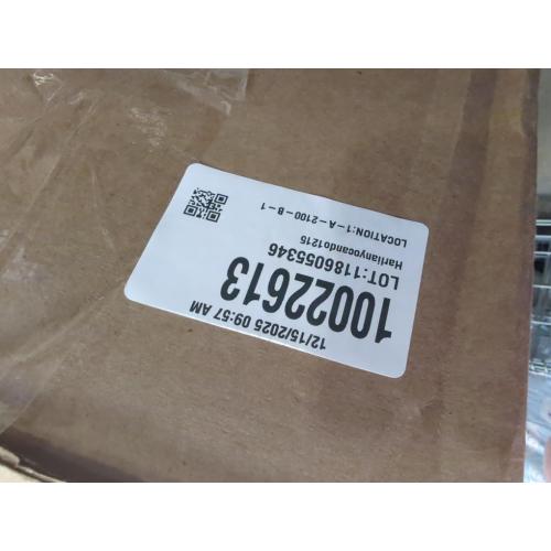 Amazon Basics Incontinence Underwear for Men, Maximum Absorbency, 2X-Large, 14 Count (3 Pack)