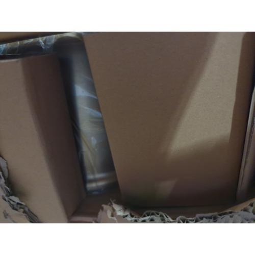 Arbogast 1 Light Dome Pendant