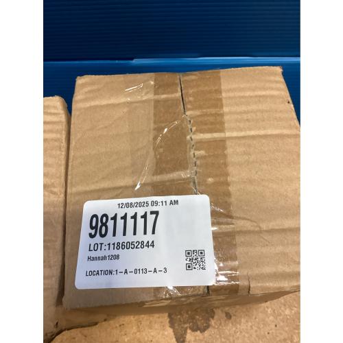 Our Table Landon Teapot in Sea Salt