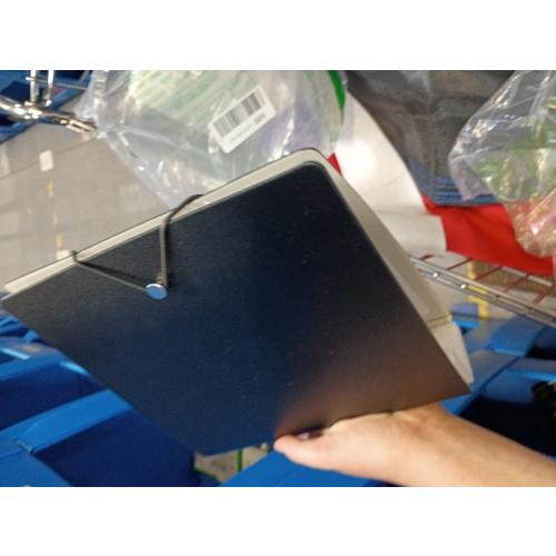 Light-Proof UV-Proof Film Storage Box - Acid-Free Bags Included, Fits 120 and 135 Film for Image Preservation (135)