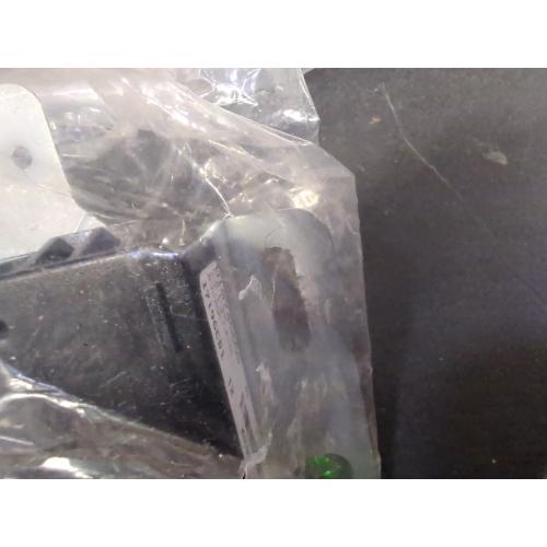 ERP W10745655 Dryer Timer