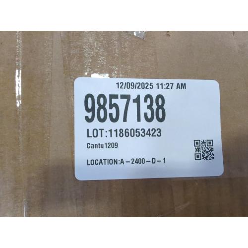 FACHNUO 5 Feet Portable Wheelchair Ramp, Non-Skid Aluminum Handicap Ramps with Handle, Folding Threshold Wheel Chair Ramp for Home Steps, Stairs, Entry, Threshold, Doorways, Scooter, 800LBS Capacity