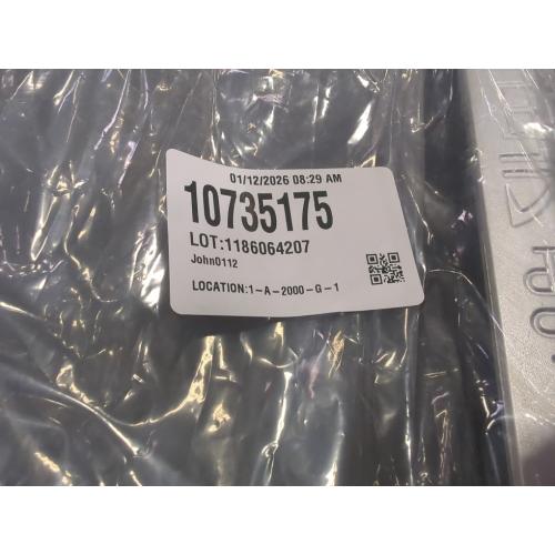 Size 41 Inch Medieval Foam Witcher Hunting Long Sword for Cosplay LARP Costume Halloween