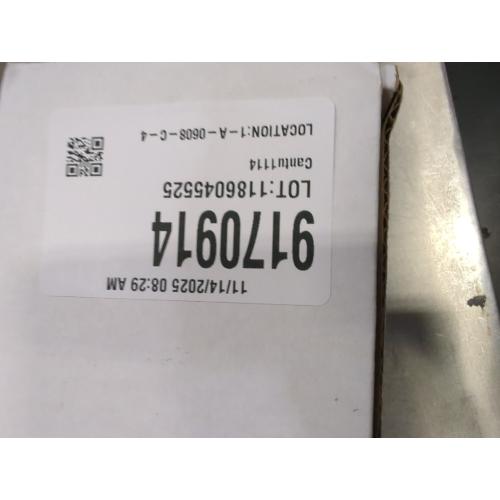 Beats Solo2 - Wired - On-Ear Headphone Luxe Edition - Blue