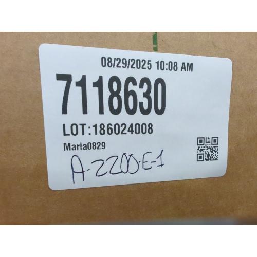 Bathroom Towel Rack with Towel Bar and Hooks 23.6 in Foldable Towel Shelf Wall Mounted Lavatory Towel Organizer Modern Gray Finish