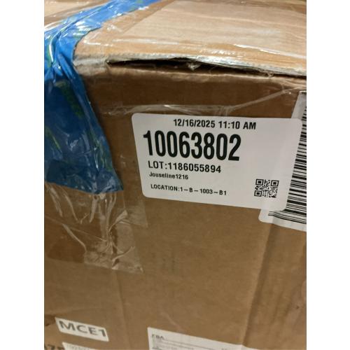 4Pack Expandable Pull Out Cabinet Organizer 21Deep With Raising Pad for Framed Cabinets,Slide Out Drawers with 4pcs Divider Racks,Roll Out Shelves Adhesive,Adjustable Width 12.05-20.4Black