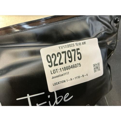 High Thigh Leg Warmers for Women - Long, Thick Socks for Women - Ideal for Ballet, High Socks with Superior Comfort