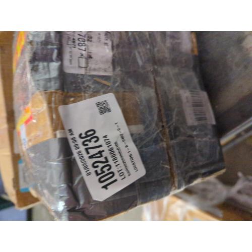 Bonvoisin Hydraulic Ram Cylinder 50T Hydraulic Cylinder Jack Porta Power Ram 4 Stroke Single Acting Lifting Cylinders for Machinery Shipbuilding