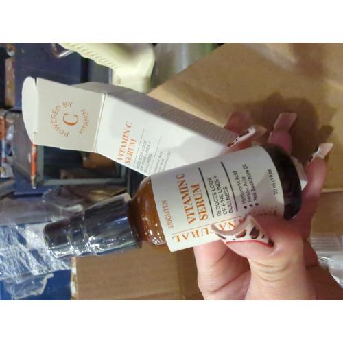 InstaNatural Vitamin C Serum, 1 fl oz (30 ml)