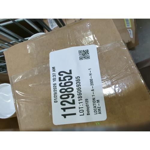 Smiry Front Door Mat Outside Entrance, Heavy Duty Natural Rubber Doormat, Non Slip Trap Dirt and Moisture Easy Clean, Low Profile Welcome Floor Mats for Indoor Outdoor Entry, 29.5x17 Inch, Black Green